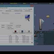 Hack Auto Win Transformice Pirata 2015 Cheat Engine 6 4