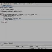 Speedcoding 01 Player Ip Getter German