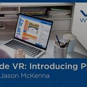 Free Webinar VEXcode VR Introducing Python