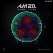 AM2R Soundtrack Hydro Station Remastered