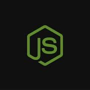 How To Create A Filter Alias Variable In AngularJS