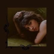 Second Nature Clairo 1 Hour Lyrics In Description