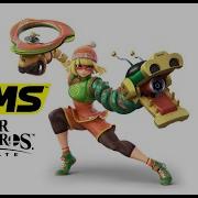 Min Min Reveal Analysis