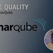 SonarQube Tutorial For DevOps Introduction To DevSecOps 1