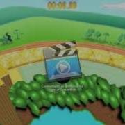 Marble Blast Levels Compilation 6