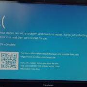 Windows BSOD Compilation V12 Part Finale