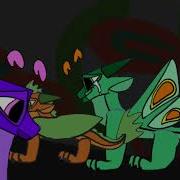 My Half Of Freedom S Goodbye Wof Map Part 20 Nightstorm Arts5074 Is Doing The Other Half