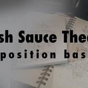 Composition Basics Thumbnails Brush Sauce Theatre Ep 6