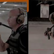 Ballistipac Vs Plate Carrier