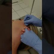 Alyson S Double Forward Helix