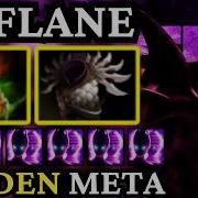 They Can T Escape Insane Offlane Spectre Haunt Domination Stomp Dota 2 Offlane