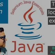 Java Loops Part1 What Is Loop 4 Essential Java Loops You Need To Know
