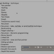 Leetcode Two Sum Golang