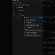 Do While Loop Example C Cpp