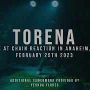 197 Media Torena 02 25 2023