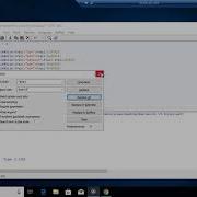 AutoIT Variables And Their Scope