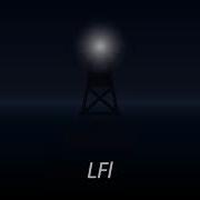 5 IALA Light Flashing Rhythms And Characteristics