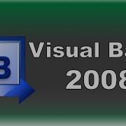 9 App Activate Plus Sending Keys With Visual Basic