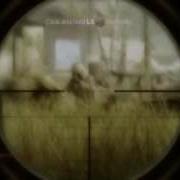 COD Edit Escape By CoasterManEdit