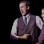 Tom Ragen The Speed Test Thoroughly Modern Millie