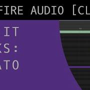 How To Programme Legato In Spitfire Audio Libraries