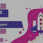 PHP Data Types Tutorial In Hindi CodexEdu
