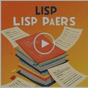 Lisp周辺技術の論文紹介 Lambda The Ultimate GOTO 1977