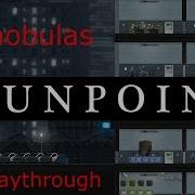 Gunpoint Full Playthrough