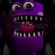 THE PERFECT LOOP DOES NOT EXI Thelovelyhorrorshow Asmr Satisfying Shorts Animation Cgi