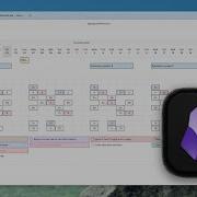 Obsidian Calendar App Visual Timeline For Your Vault PlanWell Tutorial