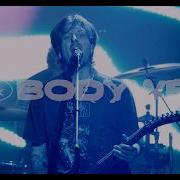 BODYWEB 4K MULTICAM FULL SET DIGITAL NEWCASTLE 18 04 26