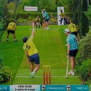 Насколько хороши британские креаторы в Backyard Cricket Финальный триллер на Backyard Creator Ba