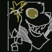 Monster MAP Part 2