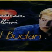 Erol Budan Arkadaşça Sevsen Kaliteli Kayıt