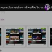 Ready Made Lua Scripts For Various Games GameGuardian