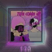 RainingOnRoses The Come Up Feat ILLFaith