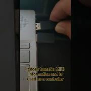 Audio Out Of A Usb On An Electric Drum Module