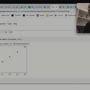 07 Plotting Data In Google Colab