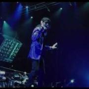 Michael Jackson S This Is It Official Billie Jean 2009