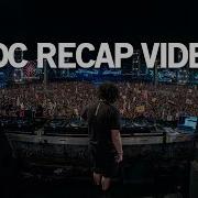 EDC 2016 RECAP