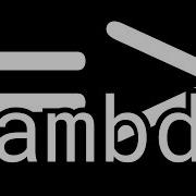 Las Expresiones Lambda