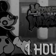 Spring March Friday Night Funkin FULL SONG 1 HOUR