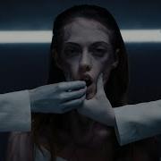 HYPOCRISY Chemical Whore OFFICIAL MUSIC VIDEO