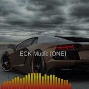Michael Jackson Give In To Me Robert Cristian Dayana Remix