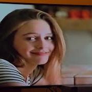 Opening To The Invaders 1995 Demo Vhs