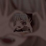 PYROKINESIS Мукка днями ночами Speed Up