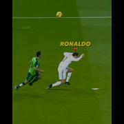 Players Diving Neymar