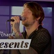 Beartooth Riptide Live At The Orchard