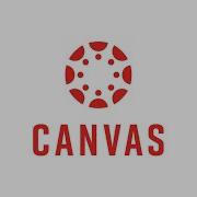 Canvas Quick Start Guide Canvas Instructure
