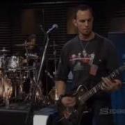 Creed Higher Live On AOL Sessions